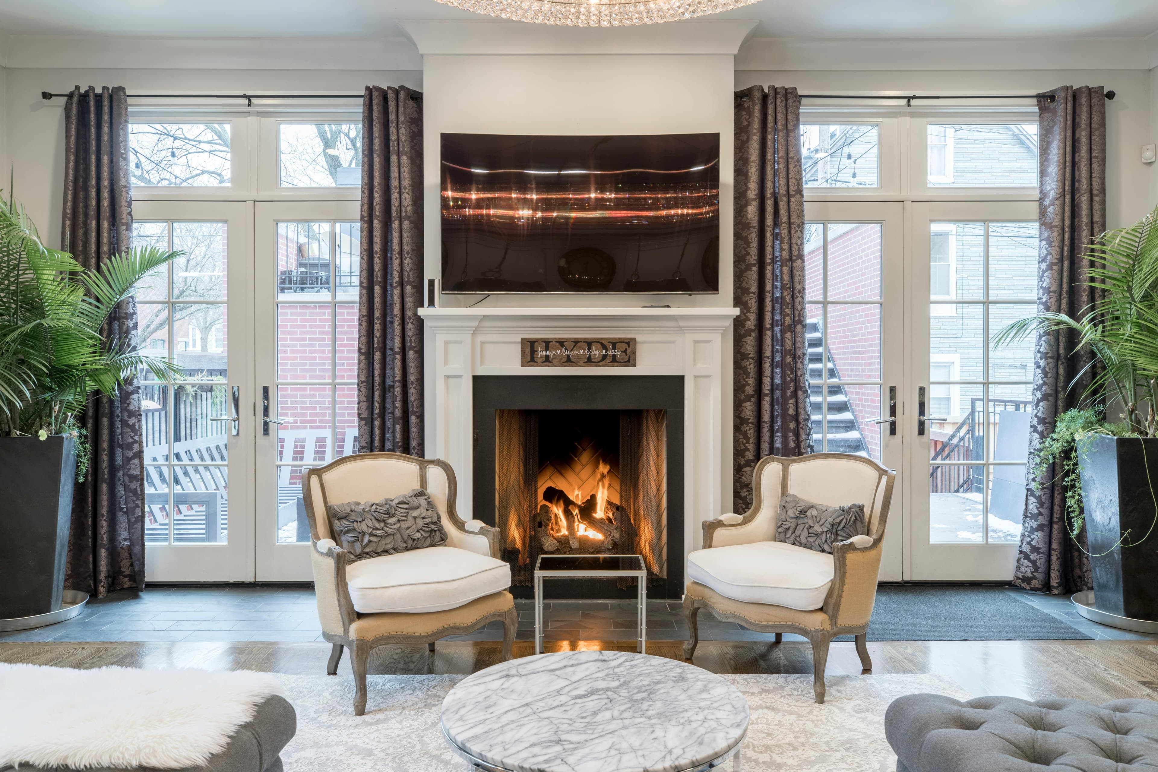 Home for sale in Calgary