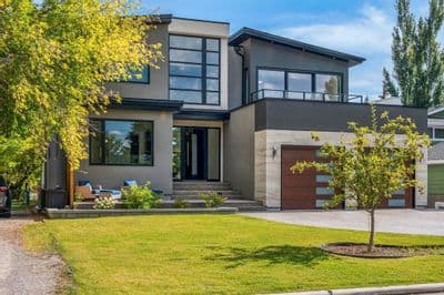 Community of Okotoks