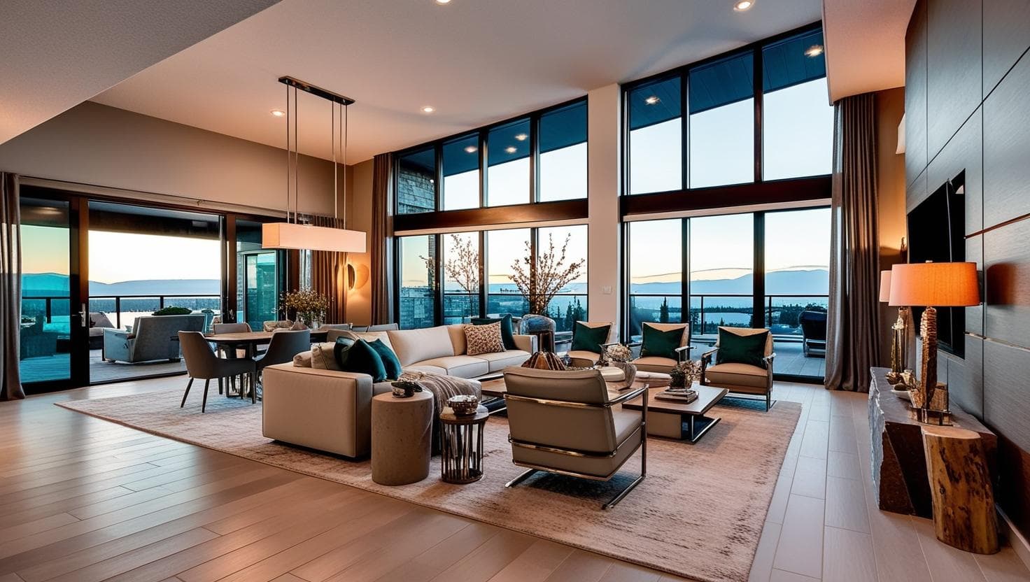 Home for sale in Calgary