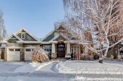 Community of Southeast Calgary